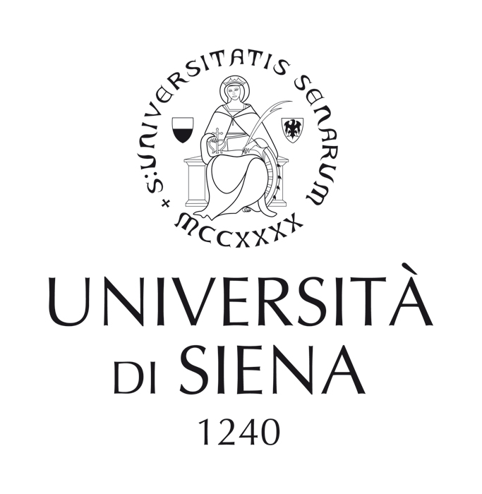 Logo Università di Siena