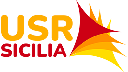Logo inistero dell’istruzione e del merito Ufficio Scolastico Regionale per la Sicilia Direzione Generale