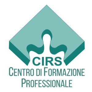 logo C.I.R.S. ONLUS