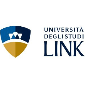 logo UNIVERSITÀ DEGLI STUDI LINK