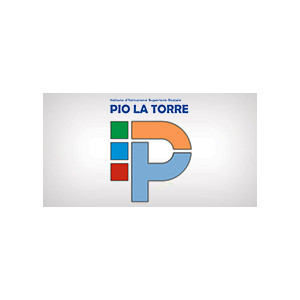 logo ISTITUTO ISTRUZIONE SUPERIORE STATALE “PIO LA TORRE”