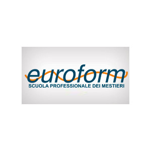 logo EUROFORM