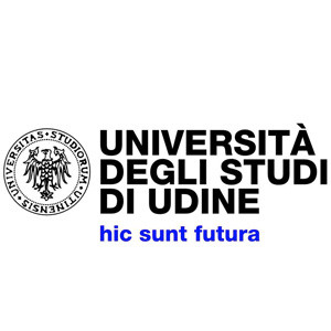logo Università degli Studi di Udine