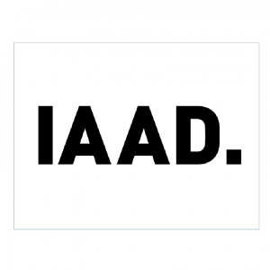 logo IAAD. TORINO-BOLOGNA