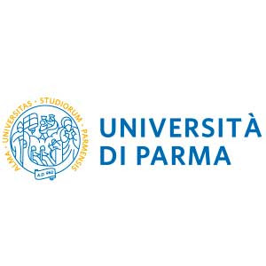 logo UNIVERSITÀ DI PARMA