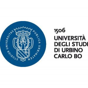 logo UNIVERSITÀ DI URBINO CARLO BO