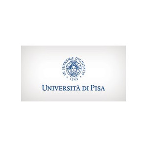 logo UNIVERSITÀ DI PISA