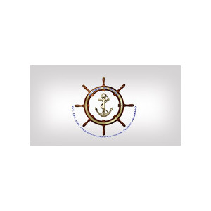 logo I.I.S.S. “Gioeni - Trabia”