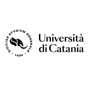 logo UNIVERSITÀ DI CATANIA