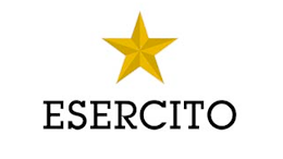 Logo Esercito Italiano