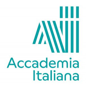 logo ACCADEMIA ITALIANA ARTE - MODA - DESIGN