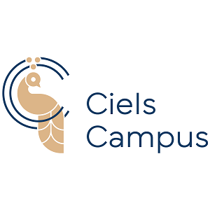 CIELS CAMPUS PADOVA - BRESCIA - BOLOGNA - PALERMO 