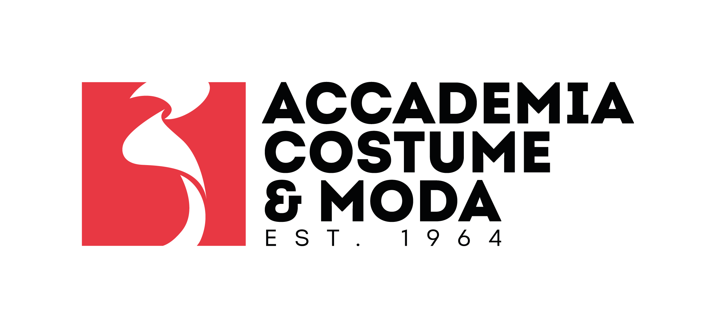Logo Accademia Costume & Moda