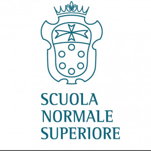 logo SCUOLA NORMALE SUPERIORE 