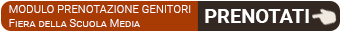 Genitori Medie