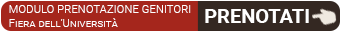 Genitori Università