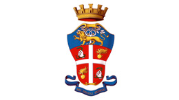 Logo carabbb