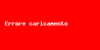 logo LINK CAMPUS UNIVERSITY