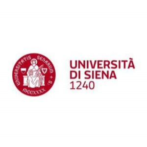 logo UNIVERSIT&Agrave; DI SIENA 