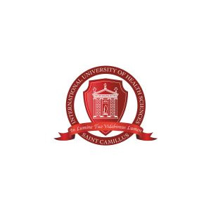logo UNIVERSIT&Agrave; UNICAMILLUS
