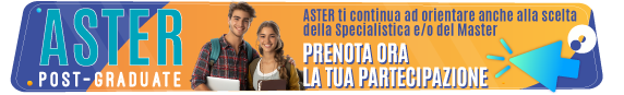 ASTER One To One