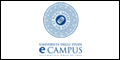 Università E-Campus