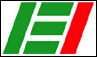 logo Esercito Italiano
