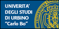 logo Università di Urbino