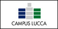 Campus Lucca