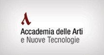 Accademia delle Arti e Nuove Tecnologie