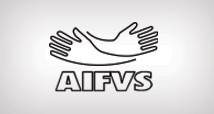 Associazione Italiana Familiari e Vittime della Strada (AIFVS onlus)