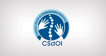 CSdOI - Centro Studi di Osteopatia Italiano
