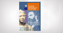 Liceo Artistico Statale ‘Vincenzo Ragusa e Otama Kiyohara
